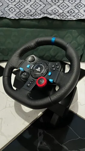 Volante G29