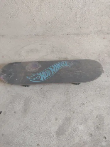 Skate