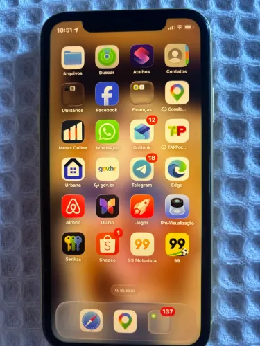 Ifhone11