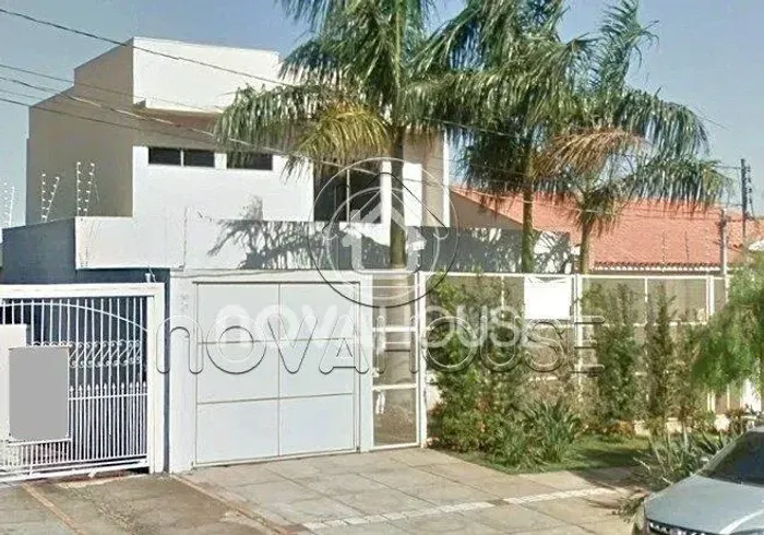ÓTIMA OPÇÃO NO A DUAS QUADRAS DA ZAHRAN