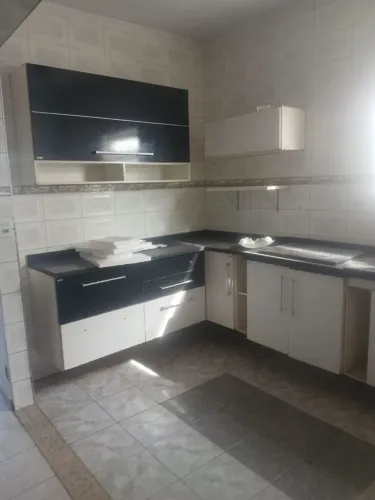 Vendo casa em Nilópolis nova cidade