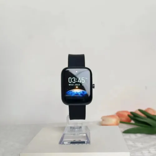 Smartwatch Amazfit Bip 3