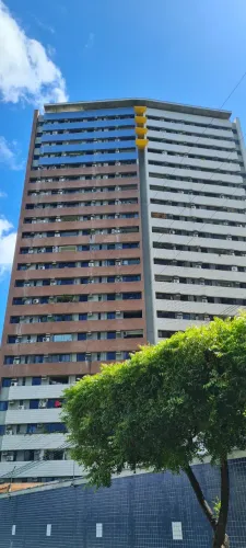 APTO para vender na cidade de FORTALEZA-CE