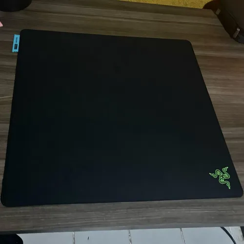 Mousepad Razer GTV2Pro Control