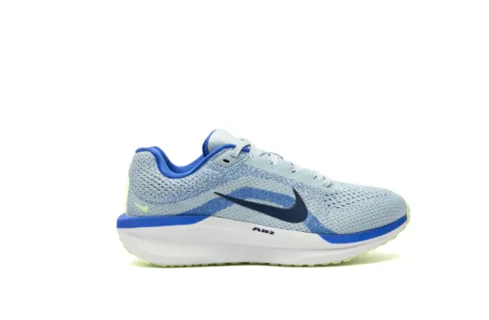 Tênis Nike Air Winflo 11 Masculino