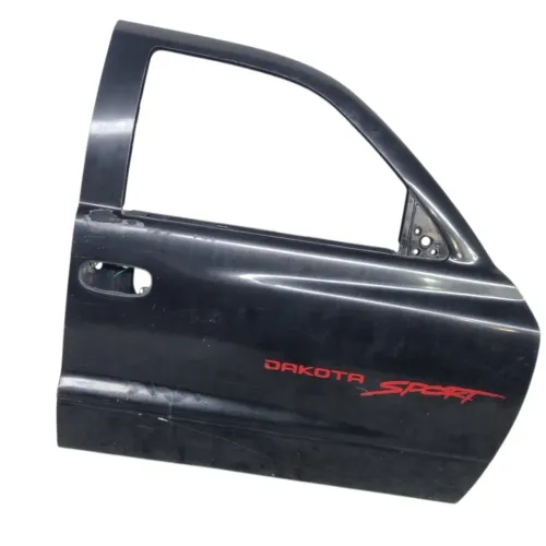 Porta dianteira direita Dodge Dakota 3.9 V6 1998 A 2001