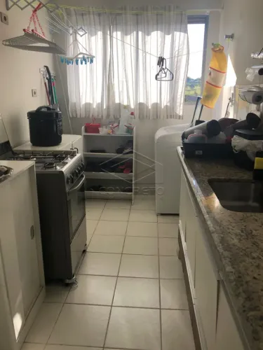 Apartamento Disponível