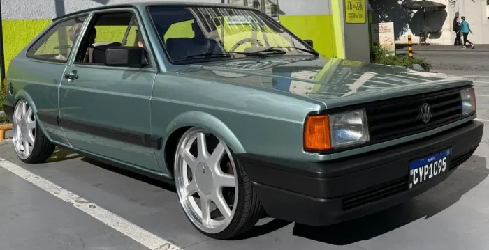 Rodas aro 18 tala 6 novas