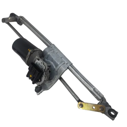 MÁQUINA LIMPADOR PARA-BRISA  GM CELTA 1.0 2P 2008 179439