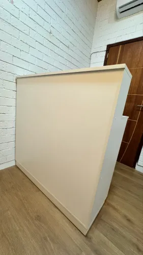 Balcão Loja
