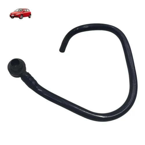 Mangueira hidrovacuo vw gol g5 2009 2010 2011 2012
