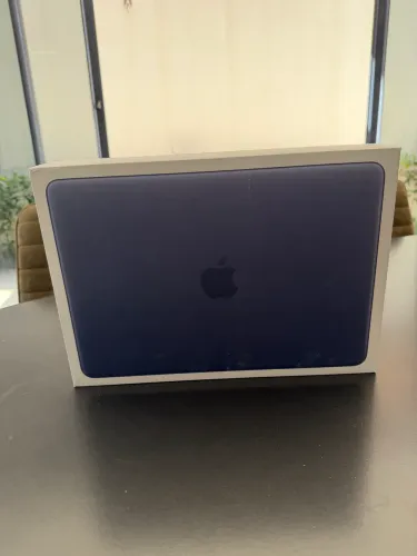(Novo) MACBOOK NEO 256gb LACRADO