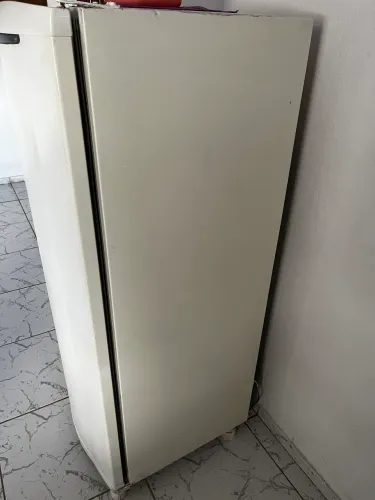 Estou vendendo