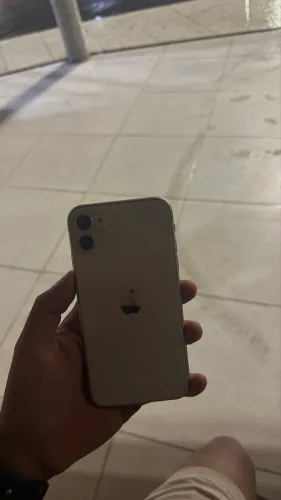 iPhone 11 128gb