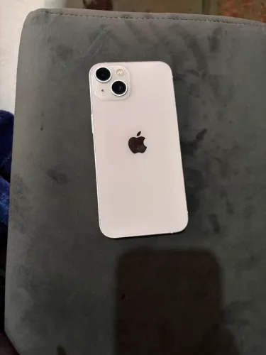 iPhone 13 somente troca por Galaxy Z flip 