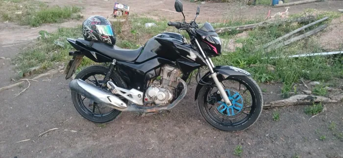 Vendo 