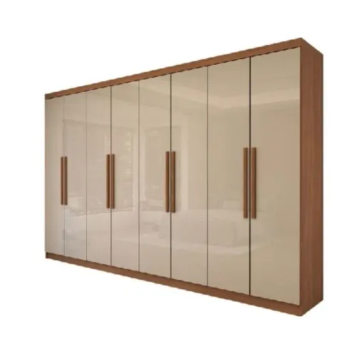 Guarda-roupa
