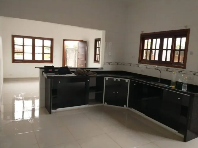 Casa com 2 quartos à Venda, Umuarama - Itanhaém