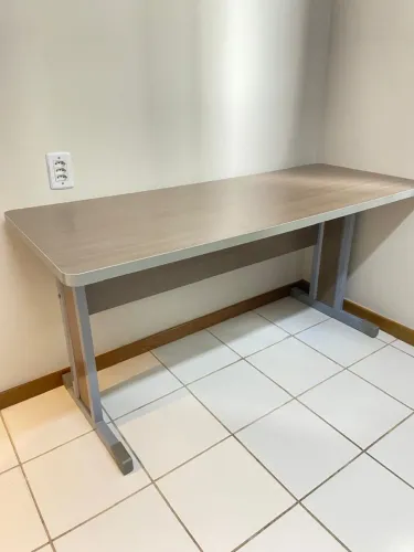 Vendo Mesa