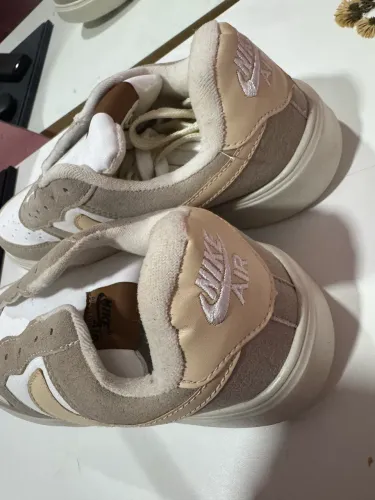 Tênis da Nike 