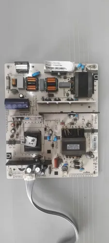 Placa Fonte philco PTV50RCG70BL