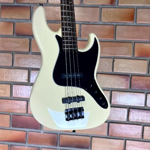 ROCKWAVE RJB4 IV OWH JAZZ