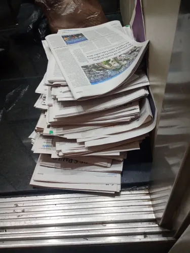 Jornal