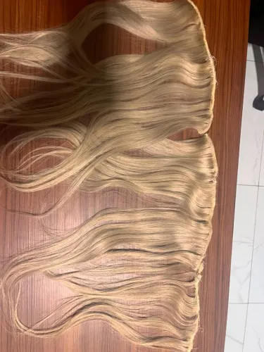 Cabelo