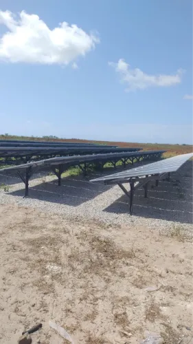 Placa solar