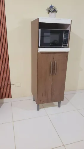 Multiuso
