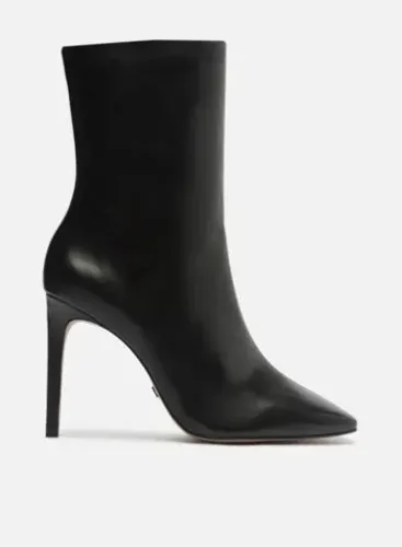 Bota Arezzo SemiNova