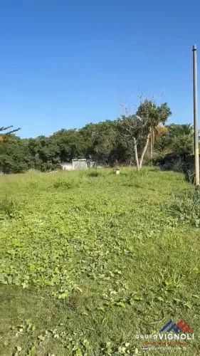 Terreno à Venda em Porto da Roça Saquarema/RJ
