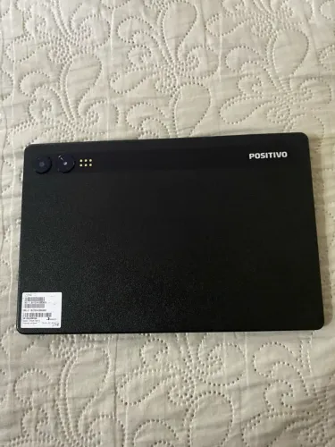 Vision Tab 10