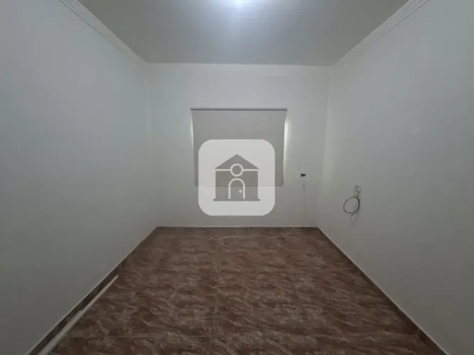 Casa para locação no bairro Maravilha