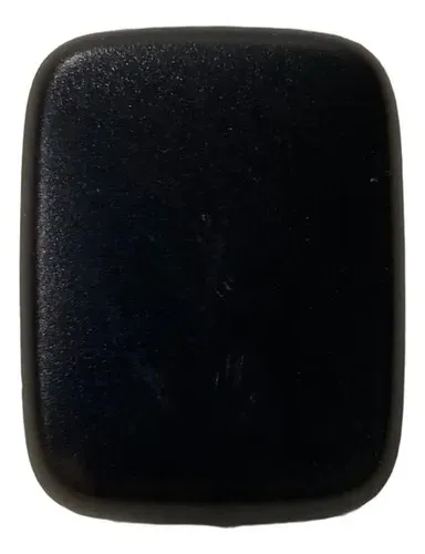 Sensor Crepuscular Painel Gm Onix/tracker 2022 13529377