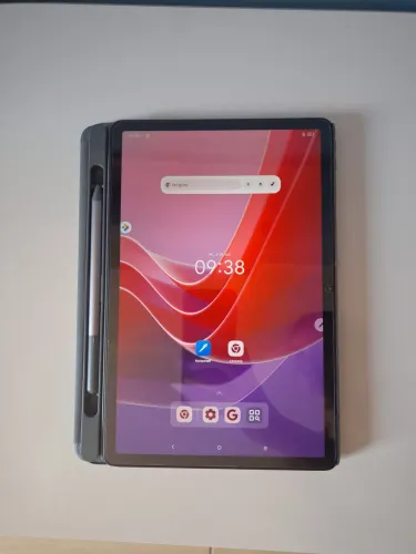 Tablet Lenovo Tab K11 Octa Core 4GB 128GB Android 13