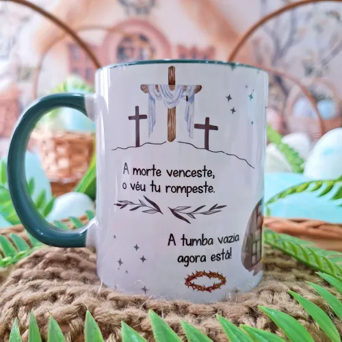 ? CANECAS PERSONALIZADAS PARA TODAS AS OCASIÕES