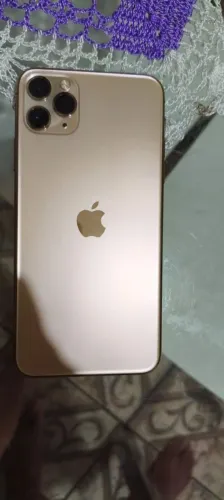 iPhone 11 pro Max 256GB