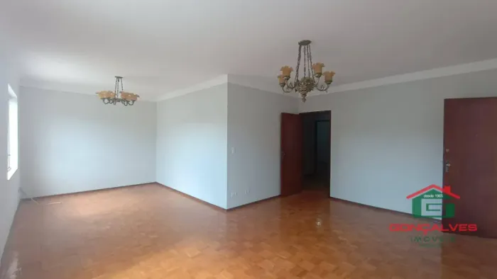 Casa, 130 m² - venda por R$ 790.000,00 ou aluguel por R$ 5.618,01/mês - Nova Piracicaba -