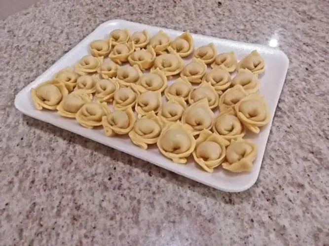 Capeletti