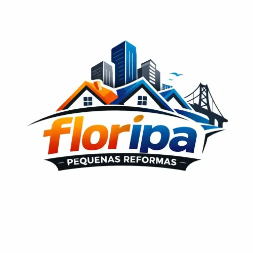 Floripa pequenas reformas