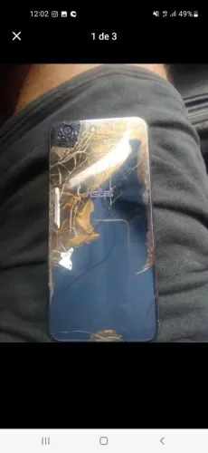 Vendo Asus retirada peças