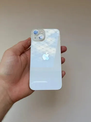 Iphone 13 128GB 74% (garantia e parcelamento)