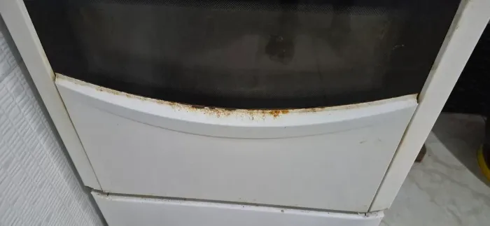 Preço simbólico 