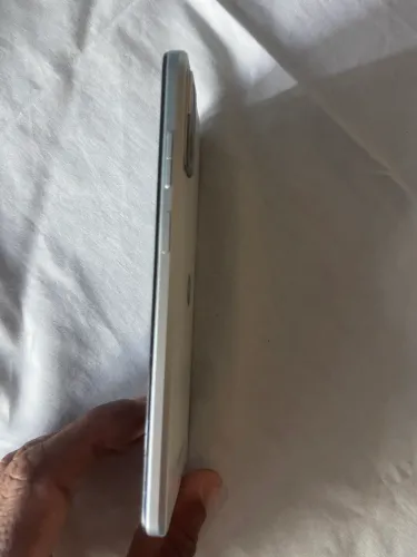 Moto E22