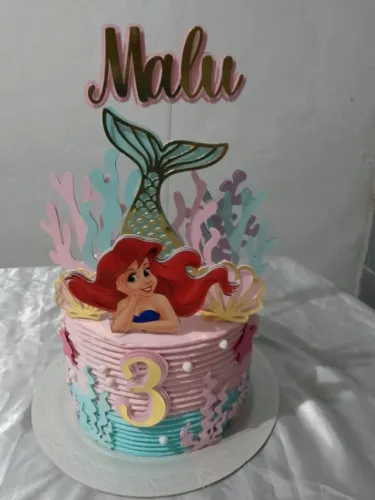 Festa e eventos