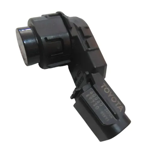 Senso Estacionamento Dianteiro toyta RAV4 19/23