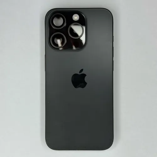 PEÇAS IPHONE 15 PRO