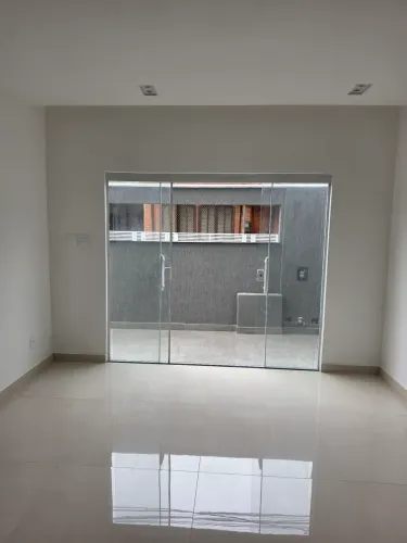 Porta Blindex 248 L x 213 A. Só levar! 