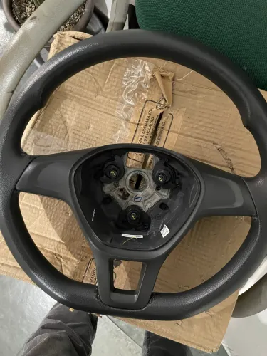 Volante VW